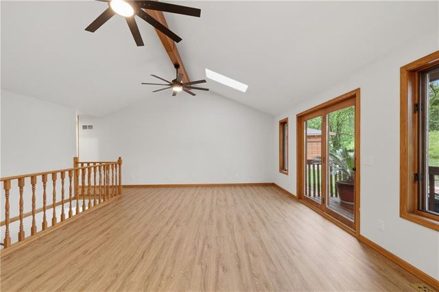 875 Kendall Road, Peculiar, MO 64078