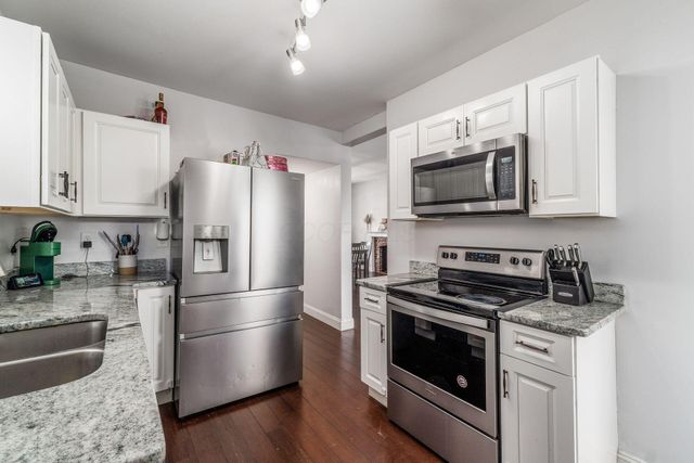 957 Studer Avenue, Columbus, OH 43206