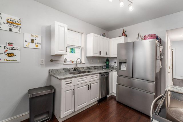 957 Studer Avenue, Columbus, OH 43206