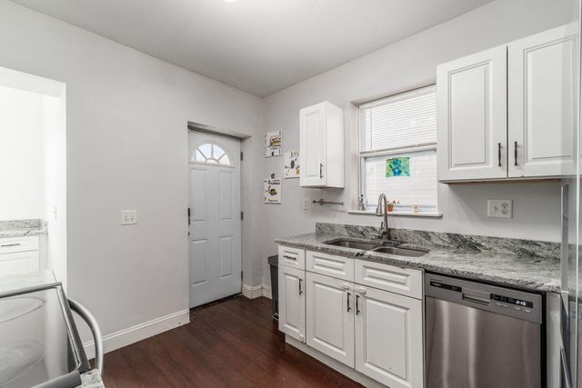 957 Studer Avenue, Columbus, OH 43206