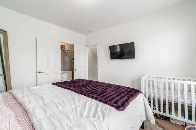 957 Studer Avenue, Columbus, OH 43206