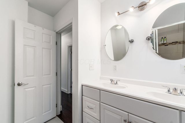 957 Studer Avenue, Columbus, OH 43206