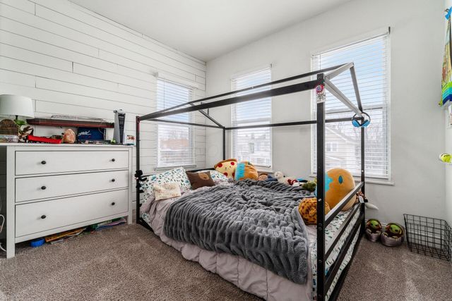 957 Studer Avenue, Columbus, OH 43206