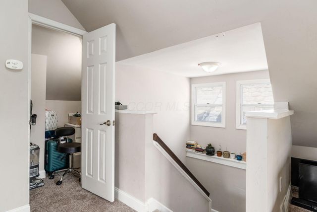 957 Studer Avenue, Columbus, OH 43206