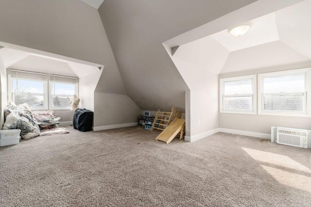 957 Studer Avenue, Columbus, OH 43206