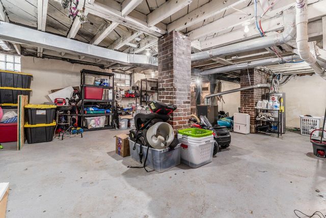 957 Studer Avenue, Columbus, OH 43206