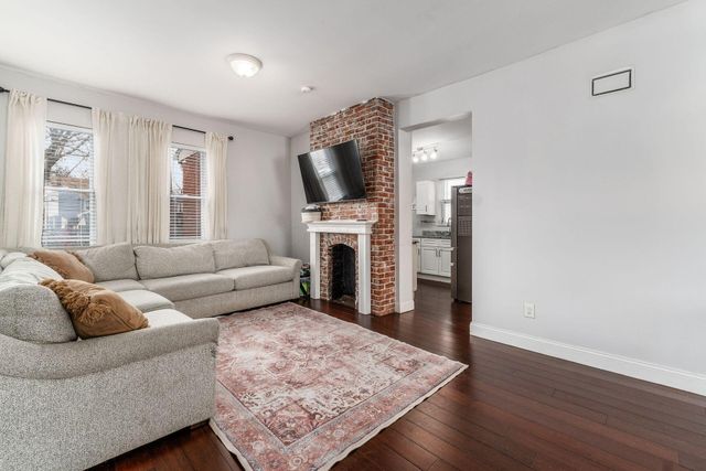 957 Studer Avenue, Columbus, OH 43206