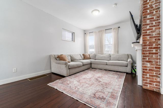 957 Studer Avenue, Columbus, OH 43206