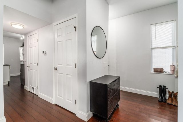 957 Studer Avenue, Columbus, OH 43206