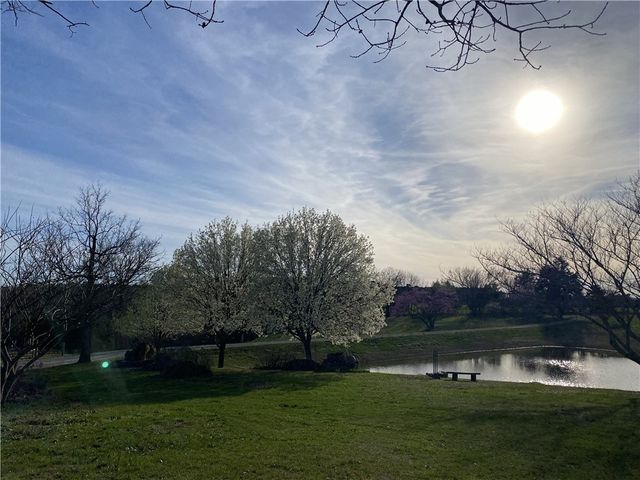 2277 County Road 507, Berryville, AR 72616