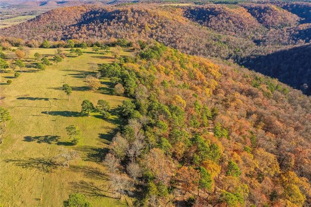 2277 County Road 507, Berryville, AR 72616