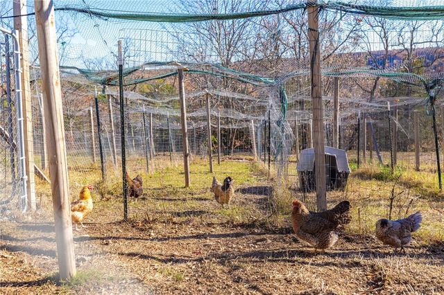 2277 County Road 507, Berryville, AR 72616