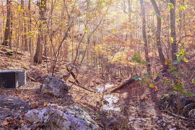 2277 County Road 507, Berryville, AR 72616