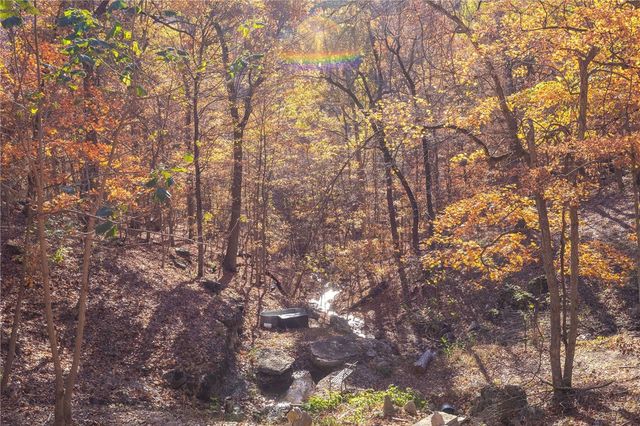 2277 County Road 507, Berryville, AR 72616