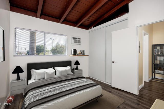 3620 S Budlong Avenue, Los Angeles, CA 90007