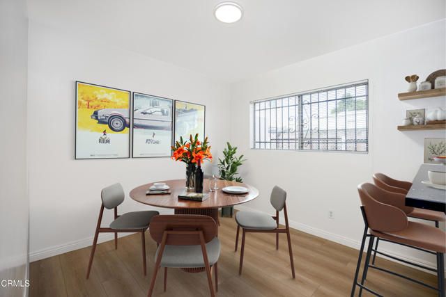 3620 S Budlong Avenue, Los Angeles, CA 90007