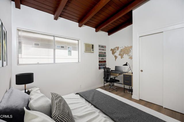 3620 S Budlong Avenue, Los Angeles, CA 90007