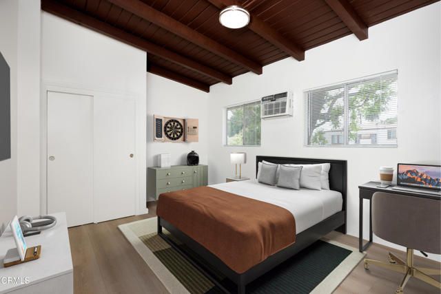 3620 S Budlong Avenue, Los Angeles, CA 90007