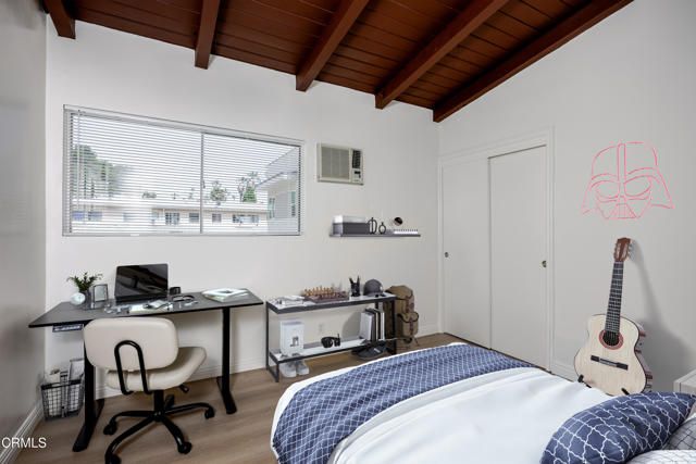 3620 S Budlong Avenue, Los Angeles, CA 90007