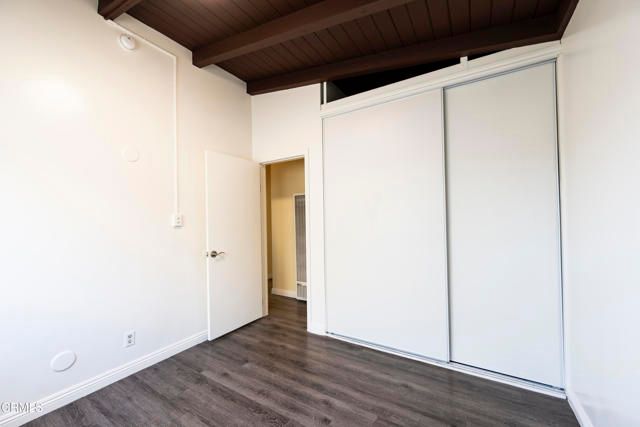 3620 S Budlong Avenue, Los Angeles, CA 90007