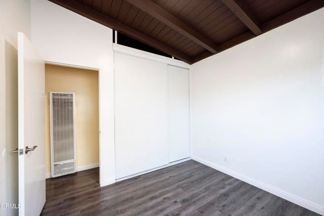 3620 S Budlong Avenue, Los Angeles, CA 90007