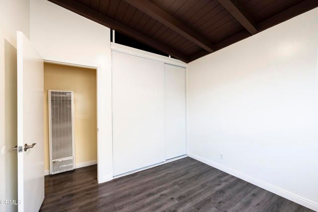 3620 S Budlong Avenue, Los Angeles, CA 90007