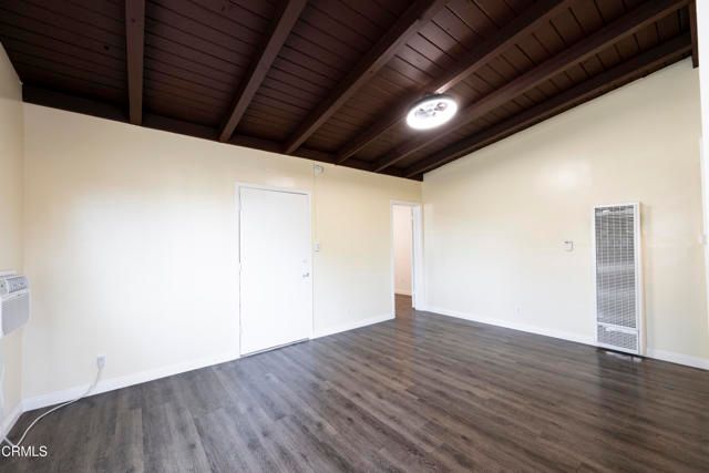 3620 S Budlong Avenue, Los Angeles, CA 90007