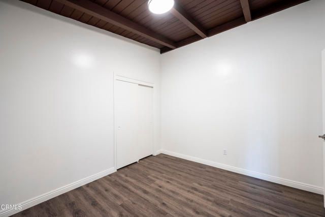 3620 S Budlong Avenue, Los Angeles, CA 90007