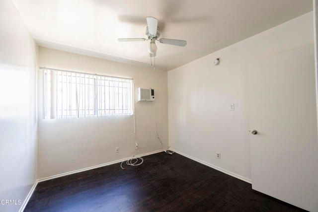 3620 S Budlong Avenue, Los Angeles, CA 90007