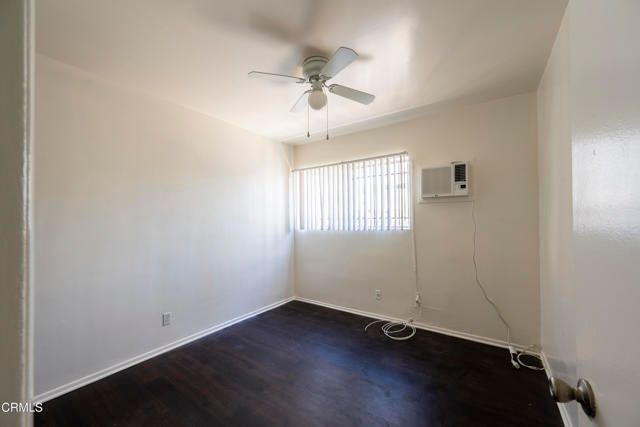 3620 S Budlong Avenue, Los Angeles, CA 90007