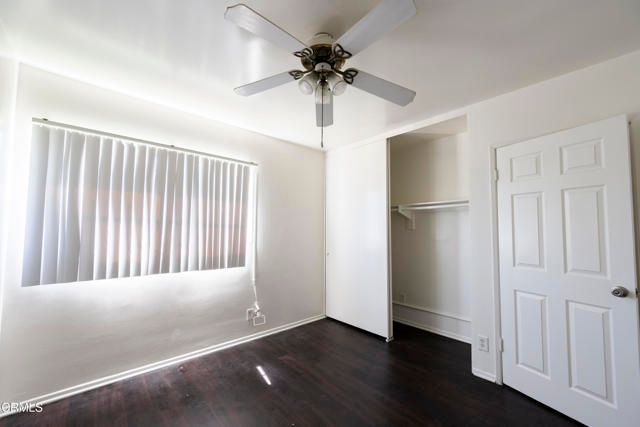 3620 S Budlong Avenue, Los Angeles, CA 90007