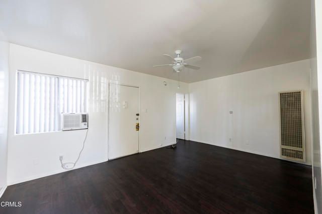 3620 S Budlong Avenue, Los Angeles, CA 90007