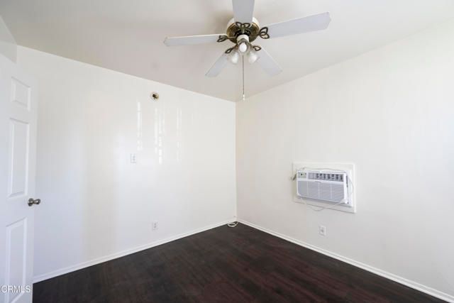 3620 S Budlong Avenue, Los Angeles, CA 90007