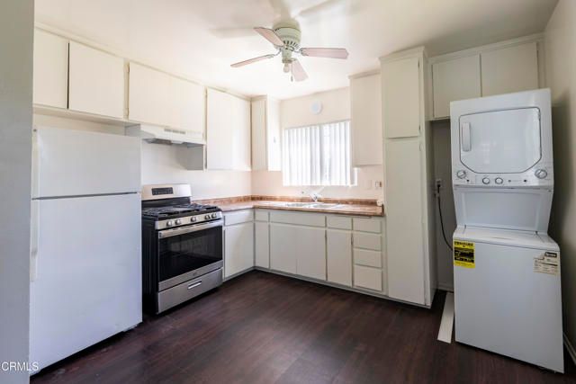 3620 S Budlong Avenue, Los Angeles, CA 90007