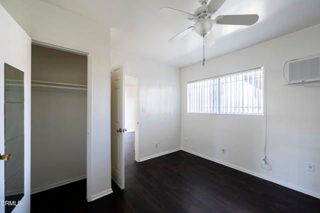 3620 S Budlong Avenue, Los Angeles, CA 90007