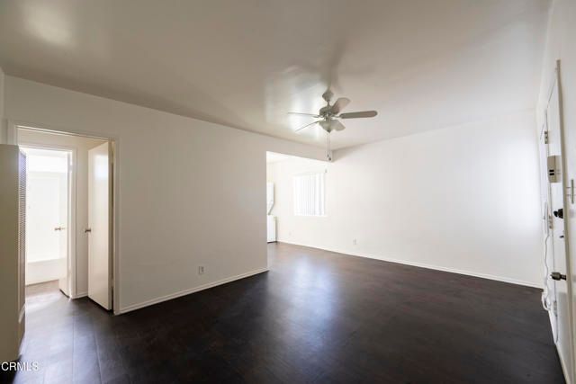 3620 S Budlong Avenue, Los Angeles, CA 90007