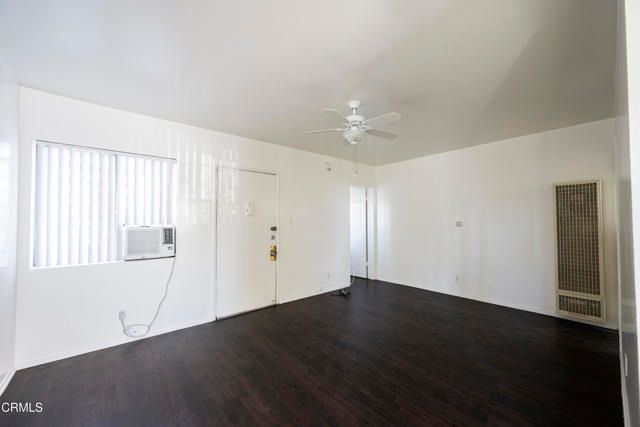 3620 S Budlong Avenue, Los Angeles, CA 90007