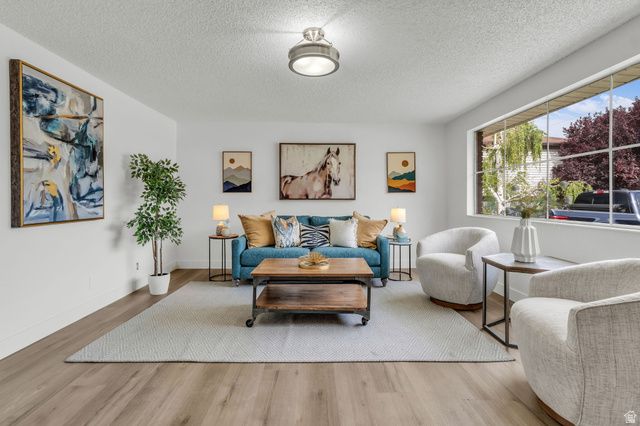 1034 E 500 N, Provo, UT 84606