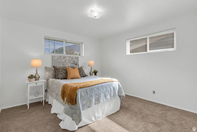 1034 E 500 N, Provo, UT 84606