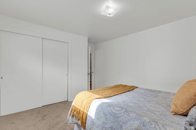 1034 E 500 N, Provo, UT 84606