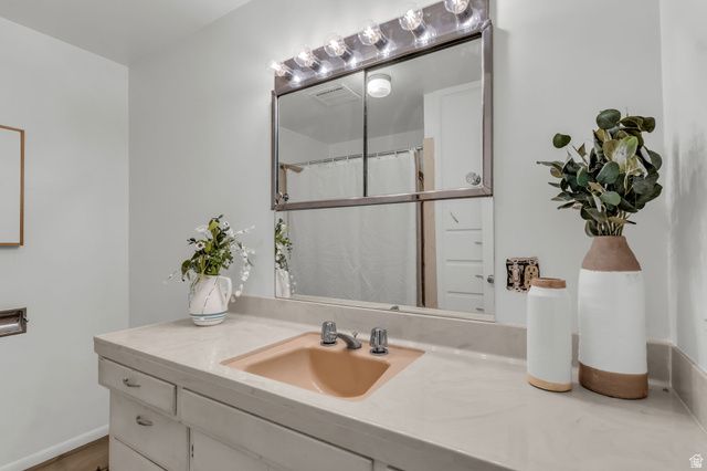 1034 E 500 N, Provo, UT 84606