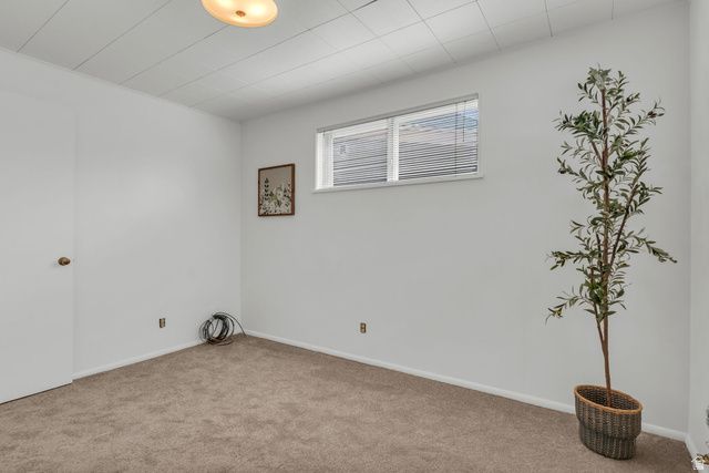1034 E 500 N, Provo, UT 84606
