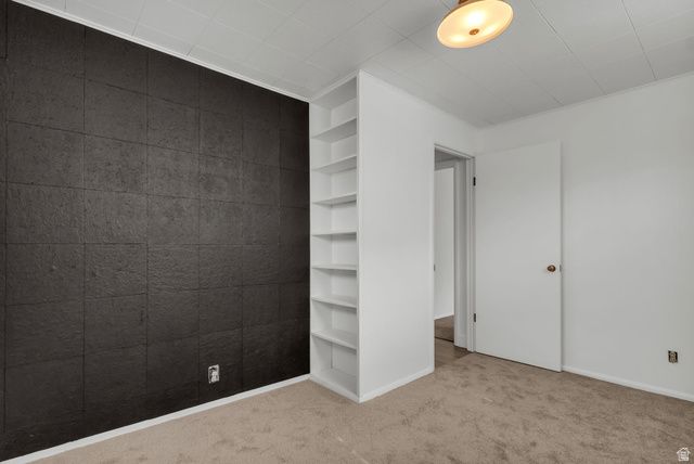 1034 E 500 N, Provo, UT 84606