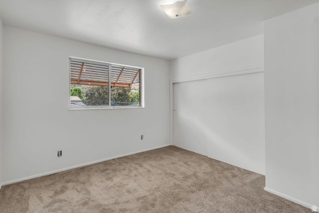 1034 E 500 N, Provo, UT 84606