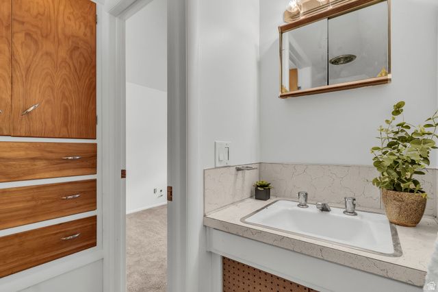 1034 E 500 N, Provo, UT 84606