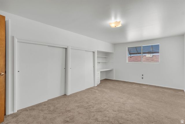 1034 E 500 N, Provo, UT 84606