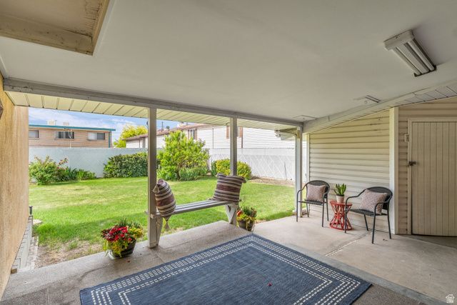 1034 E 500 N, Provo, UT 84606