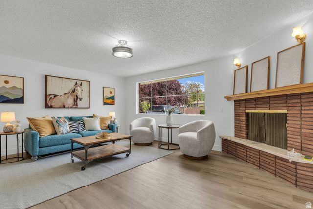 1034 E 500 N, Provo, UT 84606