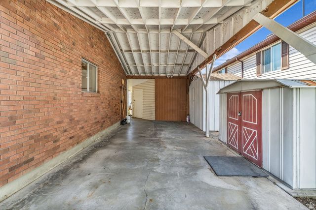 1034 E 500 N, Provo, UT 84606