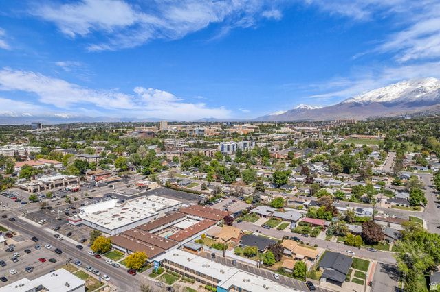 1034 E 500 N, Provo, UT 84606